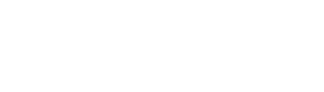 グーグルクチコミ削除の口コミバスター